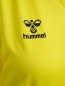 Preview: Hummel Authentic Jersey - Blazing yellow